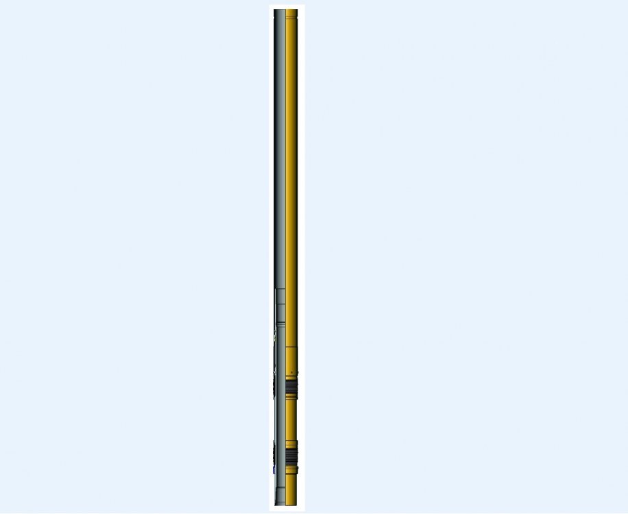 telemetry