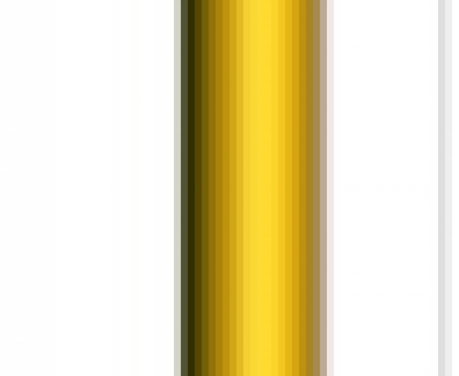telemetry